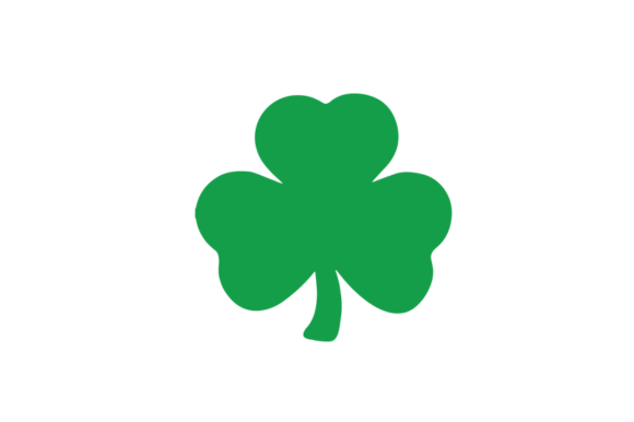 Download Saint Patricks Day Svg - Saint patricks day svg Collection