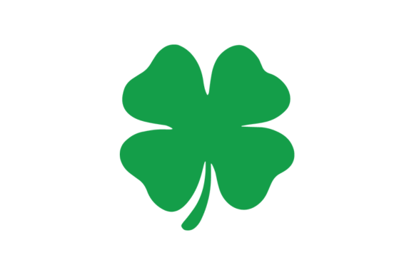Download Saint Patricks Day Svg - Saint patricks day svg Collection